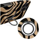 MIO Holder MagSafe Handy-Ring - Swirl Universal